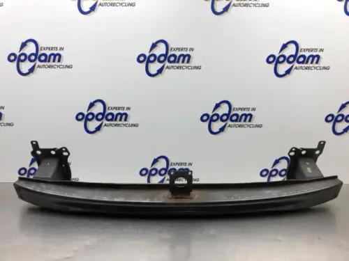 Bumperframe voor-7883050