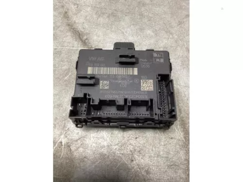 Centrale Deurvergrendelings Module-8049448
