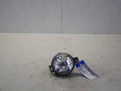 Mistlamp links-voor-7882046