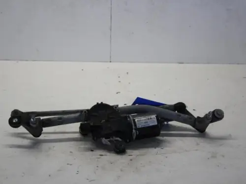 Ruitenwismotor+Mechaniek-7882046