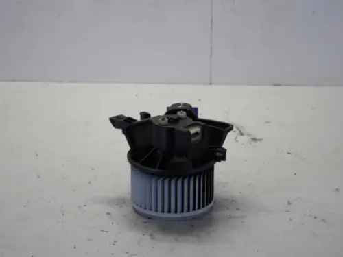 Kachel Ventilatiemotor-7882044