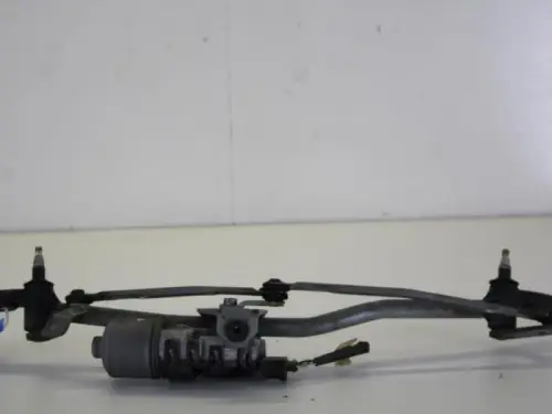 Ruitenwismotor+Mechaniek-7885064