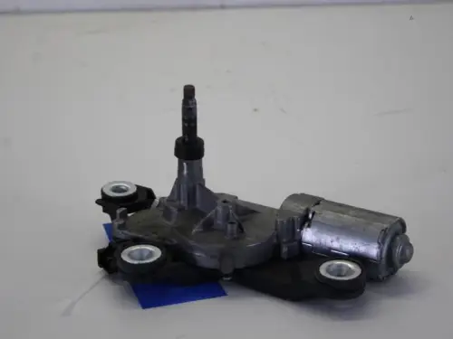 Ruitenwissermotor achter-7885064