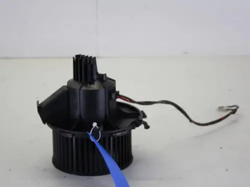 Kachel Ventilatiemotor-7885249