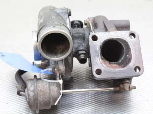 Turbo-7885047