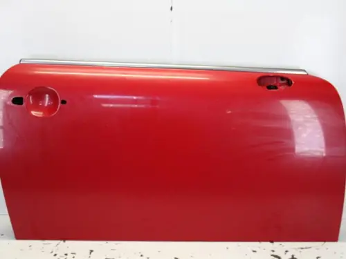 Portier 2Deurs rechts-7881695