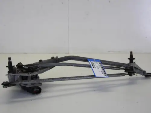 Ruitenwismotor+Mechaniek-7885418