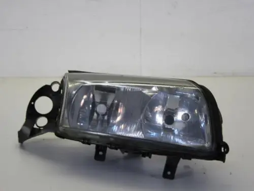 Koplamp rechts-7885798