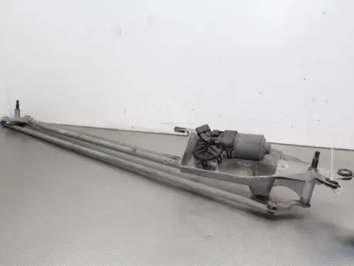 Ruitenwismotor+Mechaniek-7883009