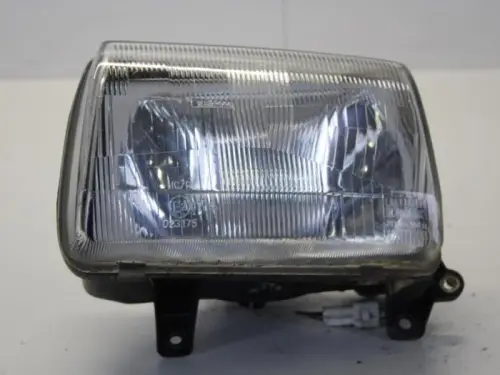 Koplamp links-7573917