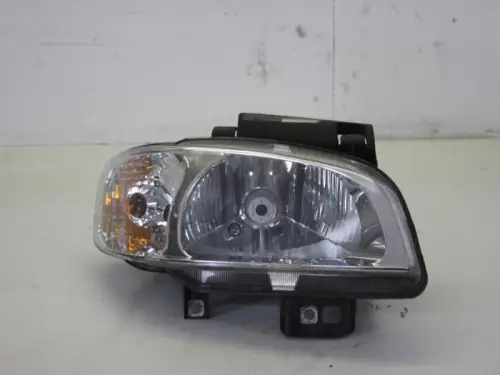 Koplamp rechts-7884791