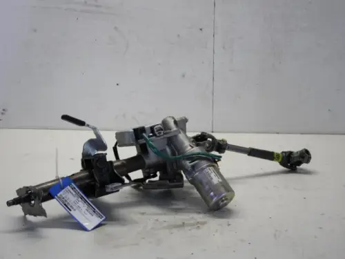 Stuurbekrachtiging Elektrisch-7883423
