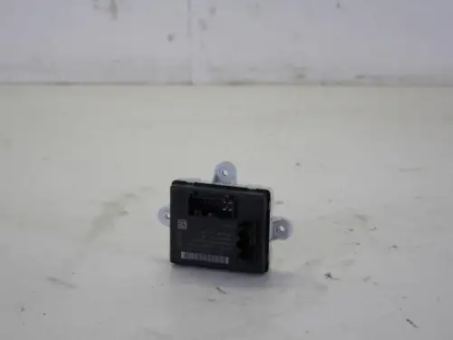 Module (diversen)-7738859