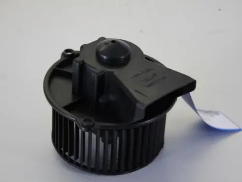 Kachel Ventilatiemotor-7884809