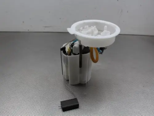 Benzinepomp-7612222