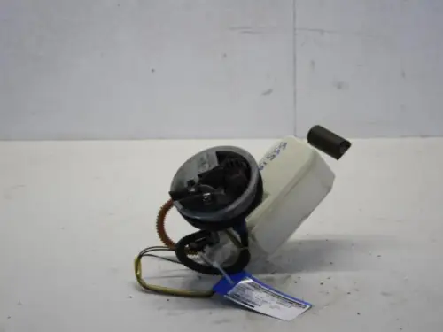 Benzinepomp-7881719
