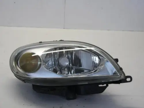 Koplamp rechts-7881913