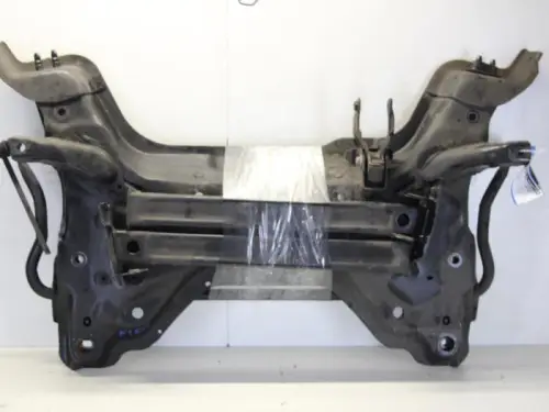 Subframe-7736561