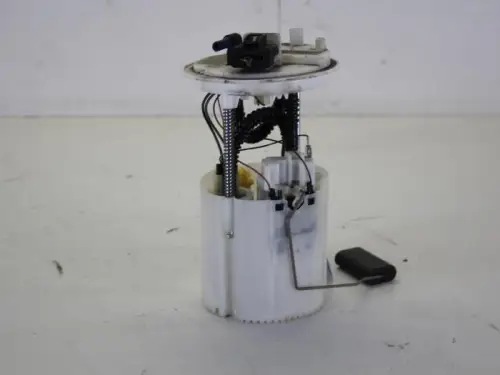 Benzinepomp-7884721