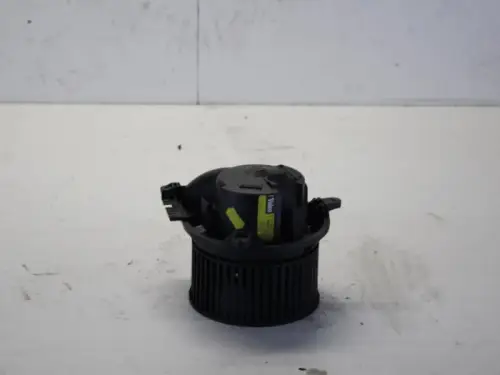 Kachel Ventilatiemotor-7881746