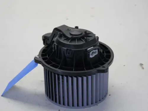 Kachel Ventilatiemotor-7619379