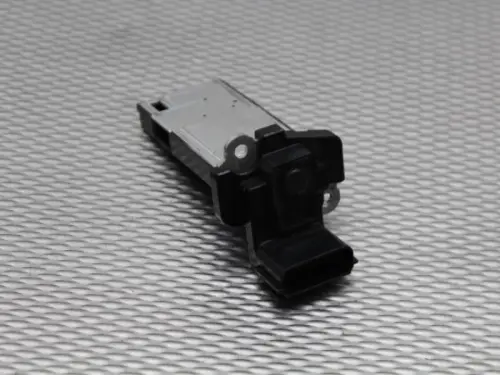 Luchthoeveelheidsmeter-7881814