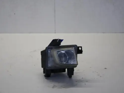 Mistlamp rechts-voor-7882390