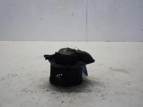 Kachel Ventilatiemotor-7881725