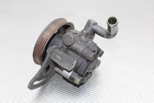 Stuurbekrachtiging Pomp-7882504