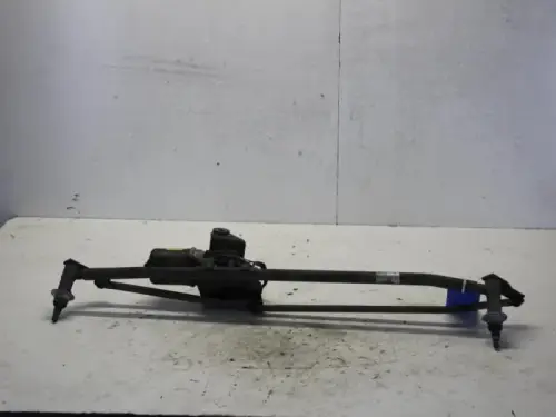 Ruitenwismotor+Mechaniek-7881725