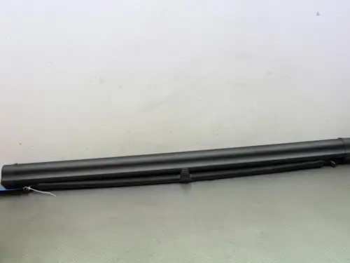Bagagenet-7863502