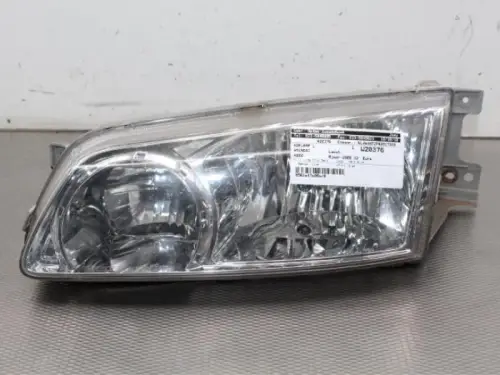 Koplamp links-7850956