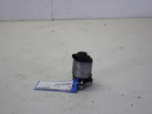 EGR Klep-7883285