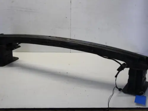 Bumperframe voor-7884704