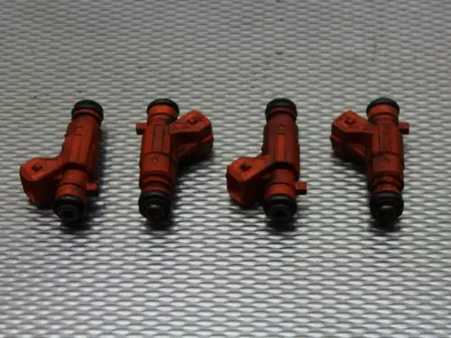 Injector (benzine injectie)-7885382