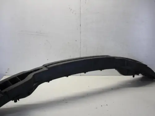 Bumperframe voor-7881764