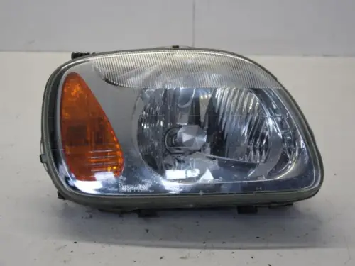 Koplamp rechts-7881521