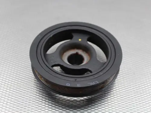 Krukas Poelie-7881814