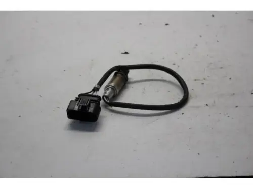Lambda Sonde-7887494