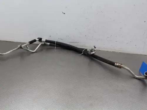Airco Leiding-7881497