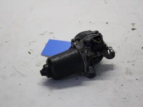 Ruitenwissermotor voor-7881673