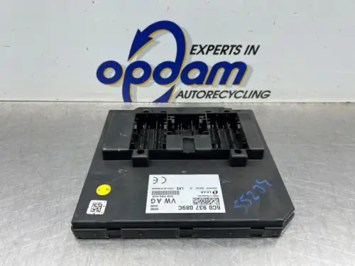 Computer Body Control-7881855