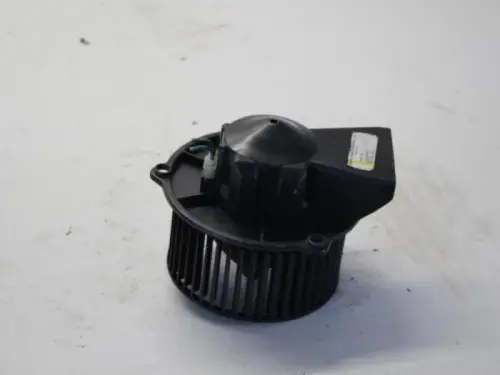 Kachel Ventilatiemotor-7881721