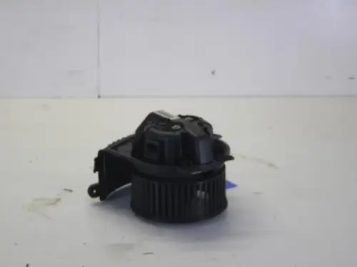 Kachel Ventilatiemotor-7883585