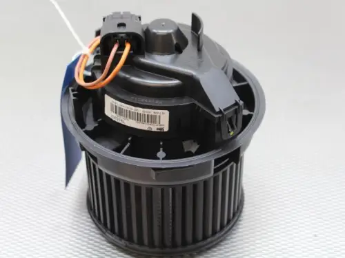 Kachel Ventilatiemotor-7874136