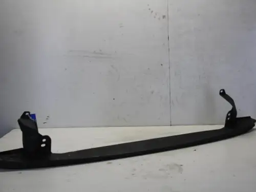 Bumperframe voor-7883050