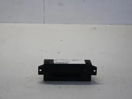 Display Interieur-7881712