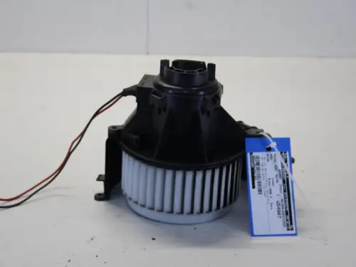 Kachel Ventilatiemotor-7882193