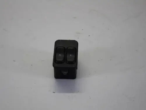 Elektrisch Raam Schakelaar-7883636