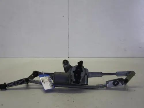 Ruitenwismotor+Mechaniek-7884087